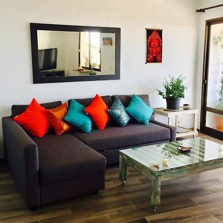 Stunning Apartment In The Heart Of Mijas Pueblo Extérieur photo